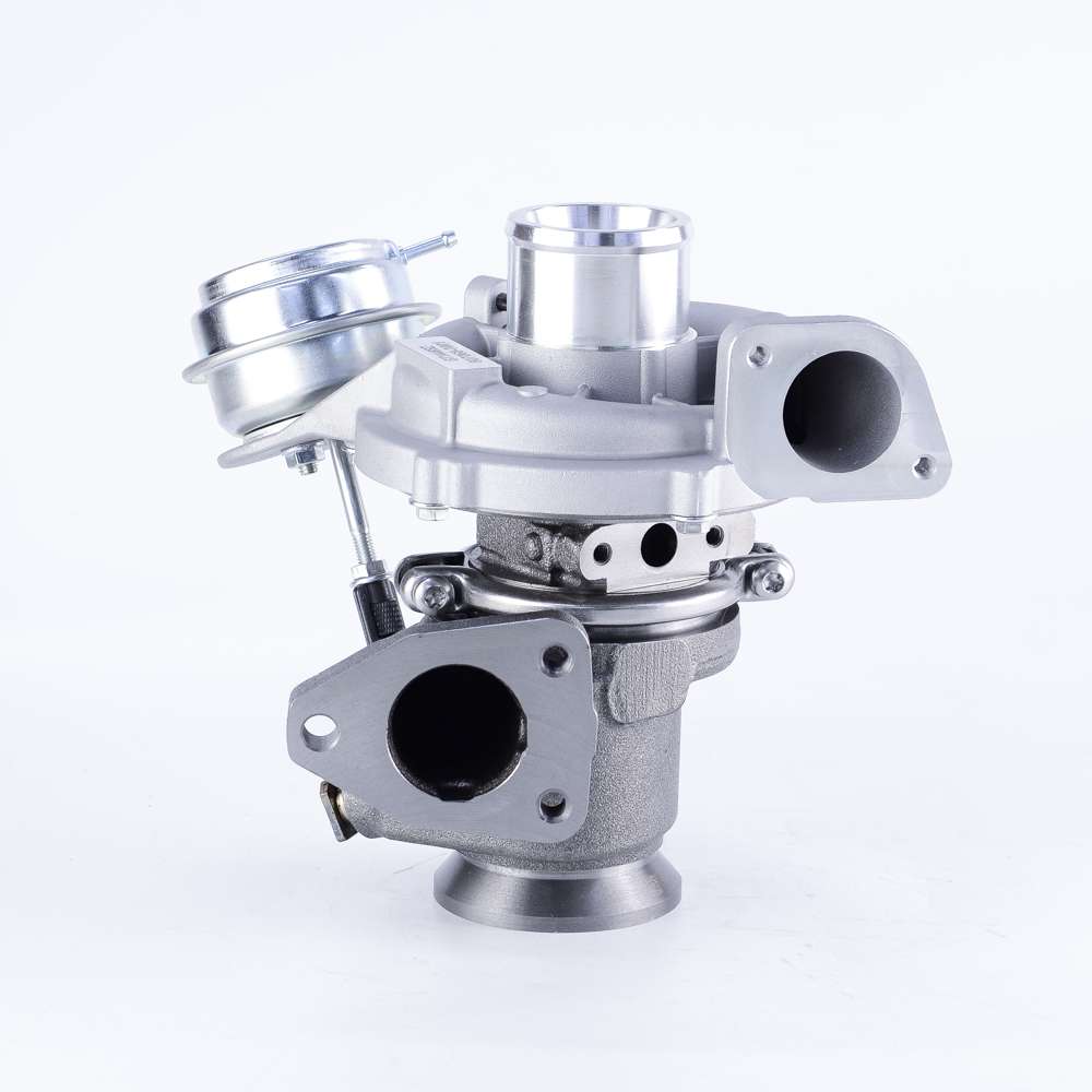 GT1446SZ Turbocharger 807068-0001 766891-0001 766891-5001S 784844-0001 784844-5001S 55209152 55220699 55229855 71724449 55230176 71724450 71794561 complete turbocharger full turbo car turbo turbo charger turbine