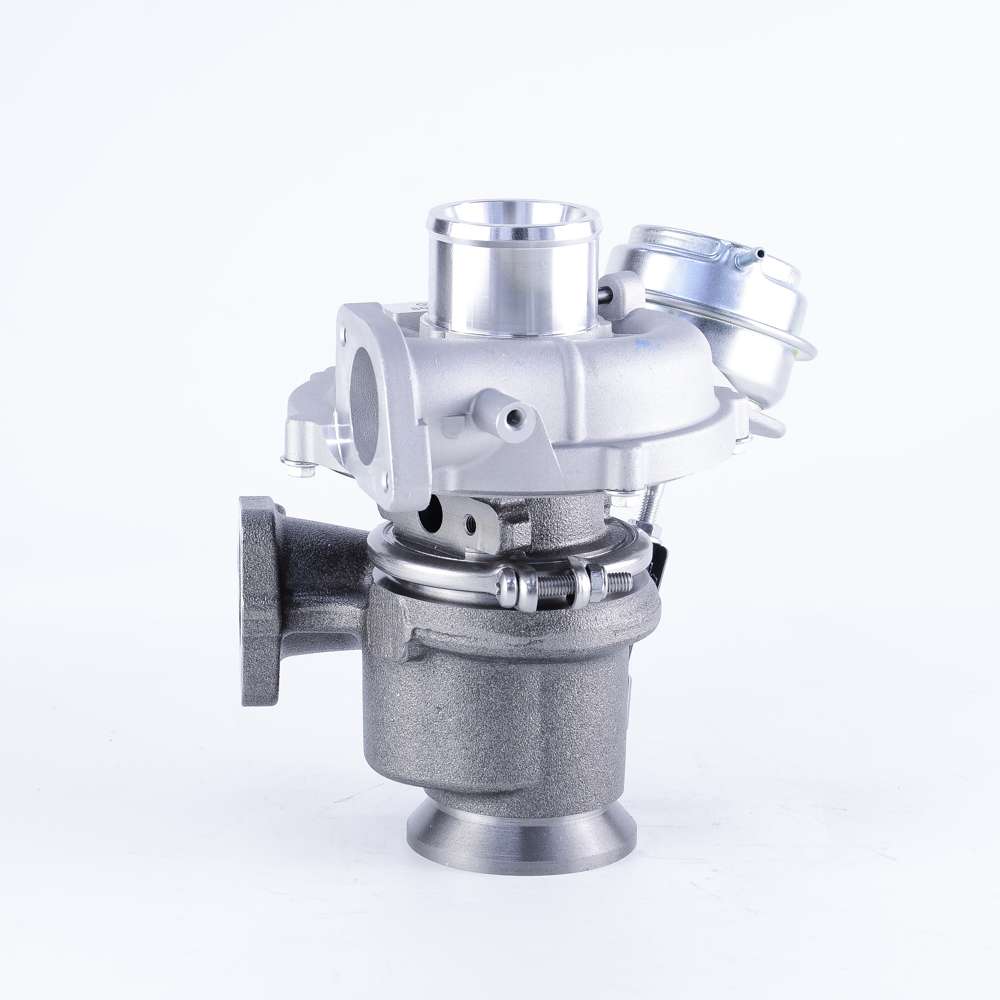 GT1446SZ Turbocharger 807068-0001 766891-0001 766891-5001S 784844-0001 784844-5001S 55209152 55220699 55229855 71724449 55230176 71724450 71794561 complete turbocharger full turbo car turbo turbo charger turbine