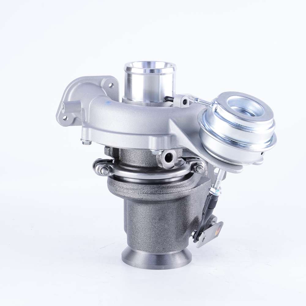 GT1446SZ Turbocharger 807068-0001 766891-0001 766891-5001S 784844-0001 784844-5001S 55209152 55220699 55229855 71724449 55230176 71724450 71794561 complete turbocharger full turbo car turbo turbo charger turbine