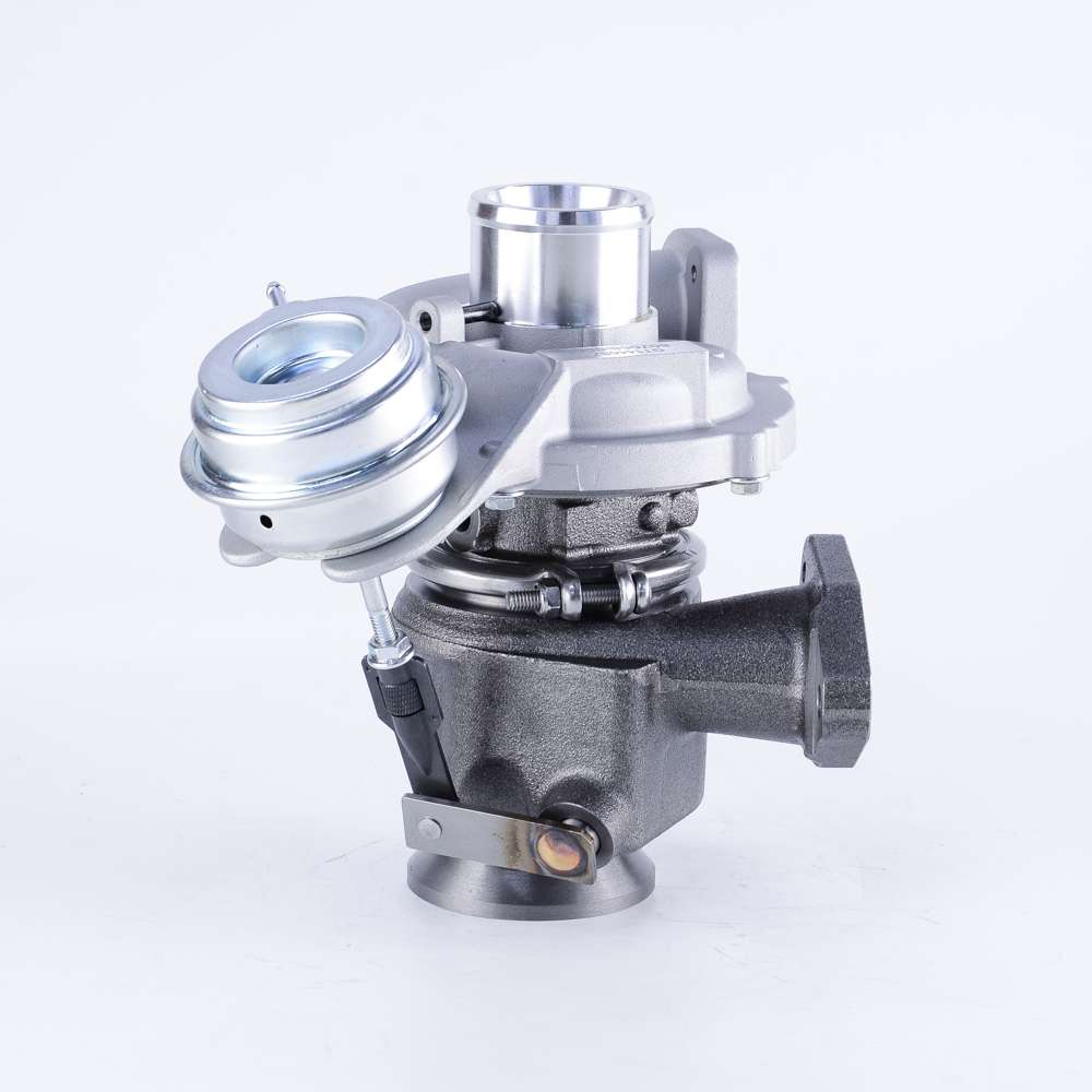 GT1446SZ Turbocharger 807068-0001 766891-0001 766891-5001S 784844-0001 784844-5001S 55209152 55220699 55229855 71724449 55230176 71724450 71794561 complete turbocharger full turbo car turbo turbo charger turbine