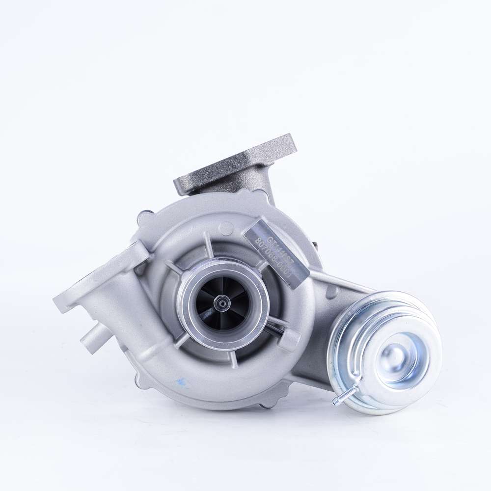 GT1446SZ Turbocharger 807068-0001 766891-0001 766891-5001S 784844-0001 784844-5001S 55209152 55220699 55229855 71724449 55230176 71724450 71794561 complete turbocharger full turbo car turbo turbo charger turbine