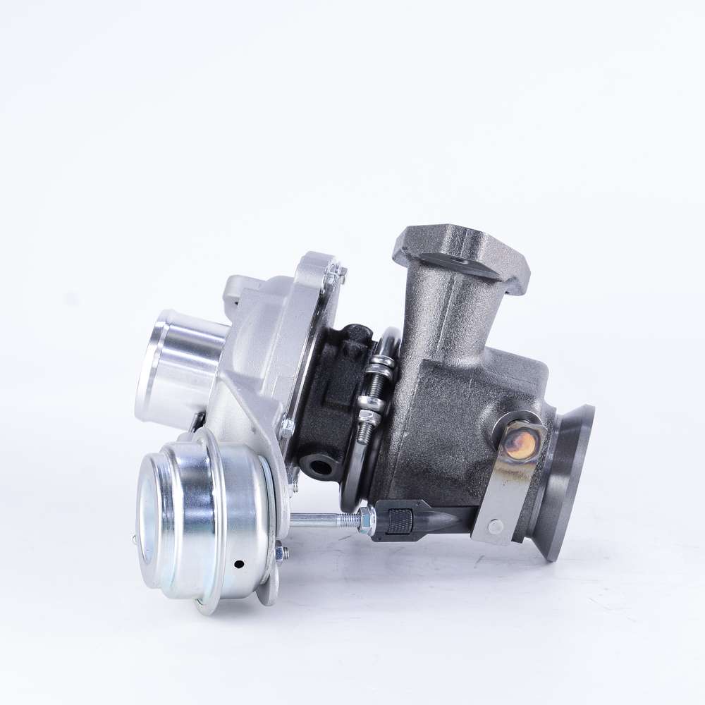 GT1446SZ Turbocharger 807068-0001 766891-0001 766891-5001S 784844-0001 784844-5001S 55209152 55220699 55229855 71724449 55230176 71724450 71794561 complete turbocharger full turbo car turbo turbo charger turbine