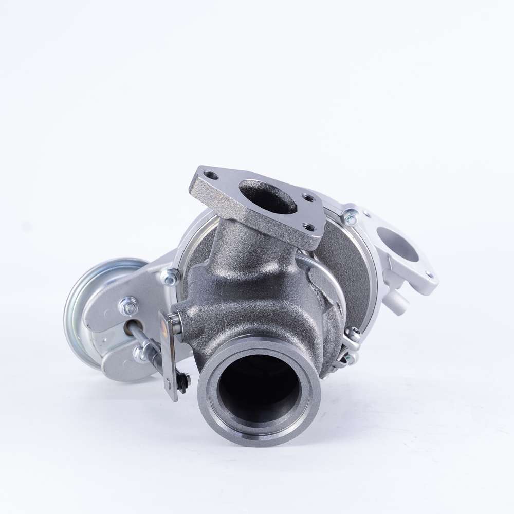 GT1446SZ Turbocharger 807068-0001 766891-0001 766891-5001S 784844-0001 784844-5001S 55209152 55220699 55229855 71724449 55230176 71724450 71794561 complete turbocharger full turbo car turbo turbo charger turbine