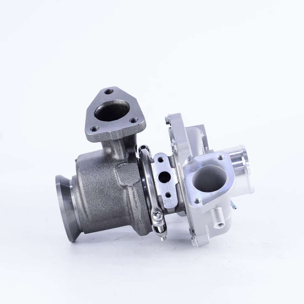 GT1446SZ Turbocharger 807068-0001 766891-0001 766891-5001S 784844-0001 784844-5001S 55209152 55220699 55229855 71724449 55230176 71724450 71794561 complete turbocharger full turbo car turbo turbo charger turbine