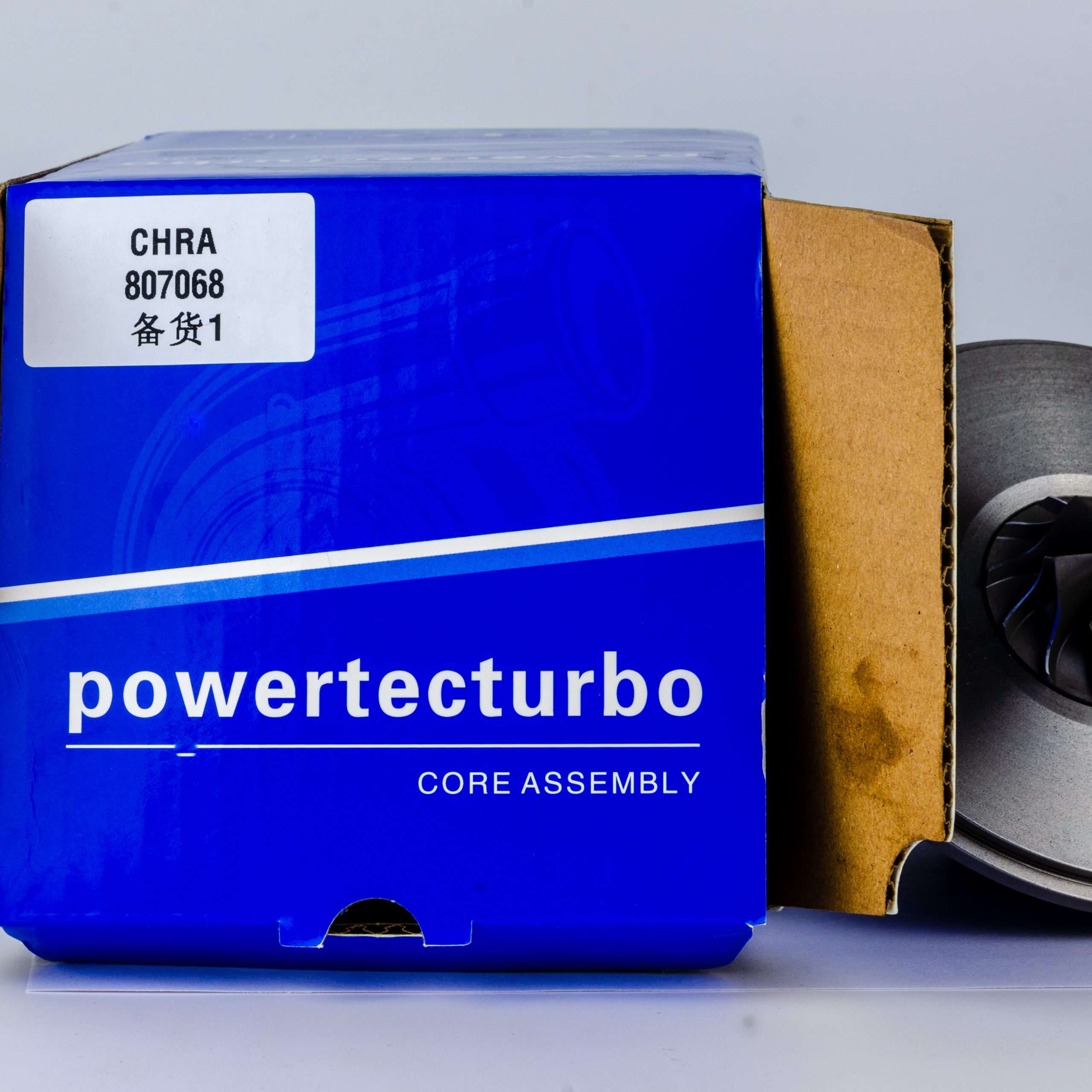 GT1446SZ Turbo Cartridge 807068-0001 766891-0001 766891-5001S 784844-0001 784844-5001S 55209152 55220699 55229855 71724449 55230176 71724450 71794561 Turbo Core Turbocharger CHRA Turbine Cartridge