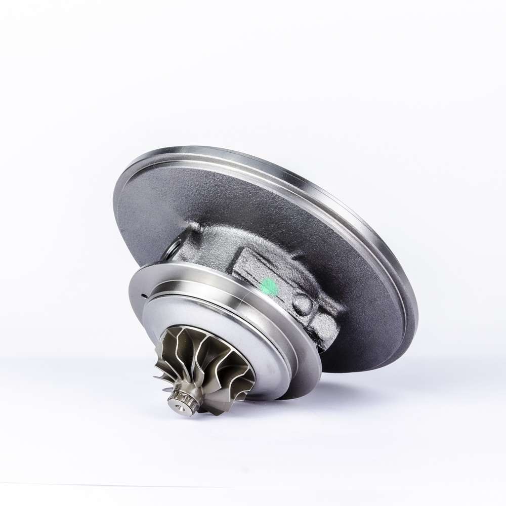 GT1446SZ Turbo Cartridge 807068-0001 766891-0001 766891-5001S 784844-0001 784844-5001S 55209152 55220699 55229855 71724449 55230176 71724450 71794561 Turbo Core Turbocharger CHRA Turbine Cartridge