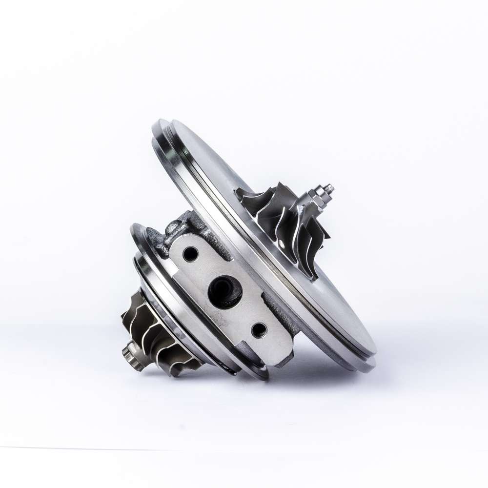 GT1446SZ Turbo Cartridge 807068-0001 766891-0001 766891-5001S 784844-0001 784844-5001S 55209152 55220699 55229855 71724449 55230176 71724450 71794561 Turbo Core Turbocharger CHRA Turbine Cartridge