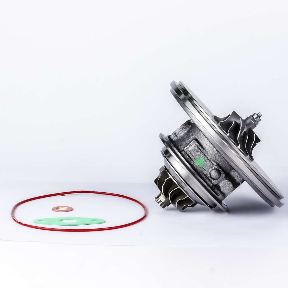 GT1446SZ Turbo Cartridge 807068-0001 766891-0001 766891-5001S 784844-0001 784844-5001S 55209152 55220699 55229855 71724449 55230176 71724450 71794561 Turbo Core Turbocharger CHRA Turbine Cartridge