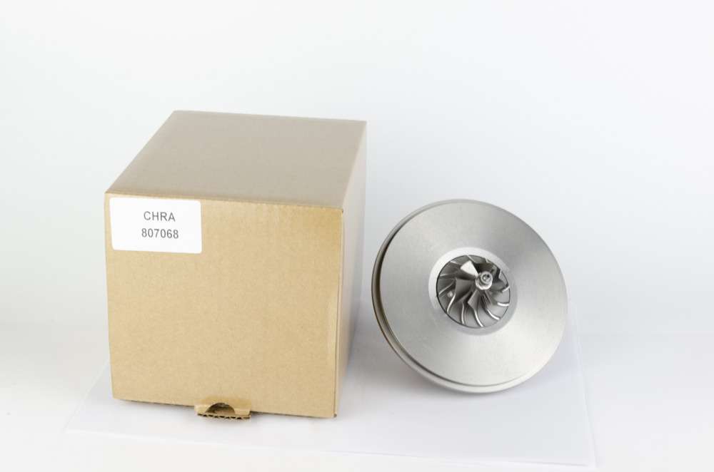 GT1446SZ Turbo Cartridge 807068-0001 766891-0001 766891-5001S 784844-0001 784844-5001S 55209152 55220699 55229855 71724449 55230176 71724450 71794561 Turbo Core Turbocharger CHRA Turbine Cartridge