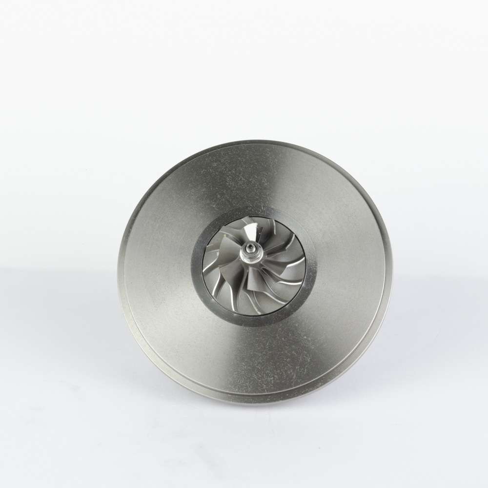 GT1446SZ Turbo Cartridge 807068-0001 766891-0001 766891-5001S 784844-0001 784844-5001S 55209152 55220699 55229855 71724449 55230176 71724450 71794561 Turbo Core Turbocharger CHRA Turbine Cartridge