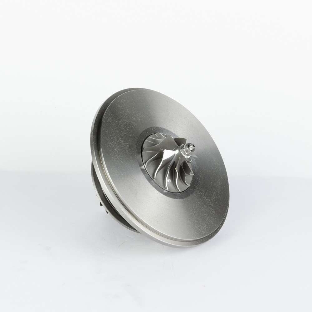 GT1446SZ Turbo Cartridge 807068-0001 766891-0001 766891-5001S 784844-0001 784844-5001S 55209152 55220699 55229855 71724449 55230176 71724450 71794561 Turbo Core Turbocharger CHRA Turbine Cartridge
