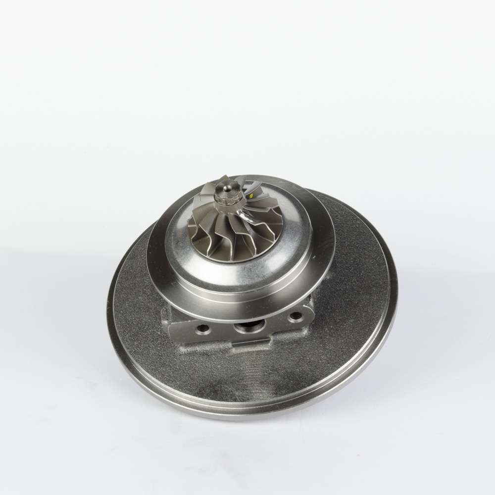 GT1446SZ Turbo Cartridge 807068-0001 766891-0001 766891-5001S 784844-0001 784844-5001S 55209152 55220699 55229855 71724449 55230176 71724450 71794561 Turbo Core Turbocharger CHRA Turbine Cartridge