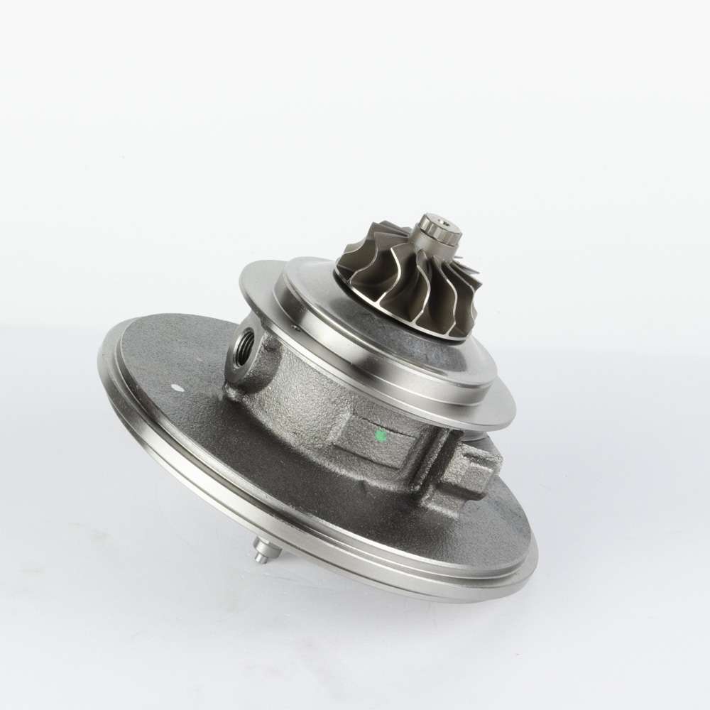 GT1446SZ Turbo Cartridge 807068-0001 766891-0001 766891-5001S 784844-0001 784844-5001S 55209152 55220699 55229855 71724449 55230176 71724450 71794561 Turbo Core Turbocharger CHRA Turbine Cartridge