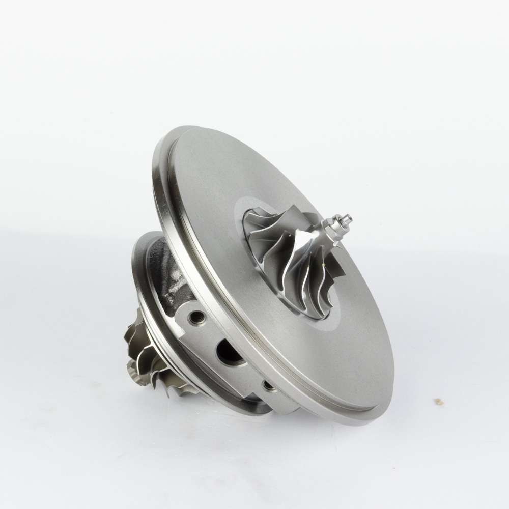 GT1446SZ Turbo Cartridge 807068-0001 766891-0001 766891-5001S 784844-0001 784844-5001S 55209152 55220699 55229855 71724449 55230176 71724450 71794561 Turbo Core Turbocharger CHRA Turbine Cartridge
