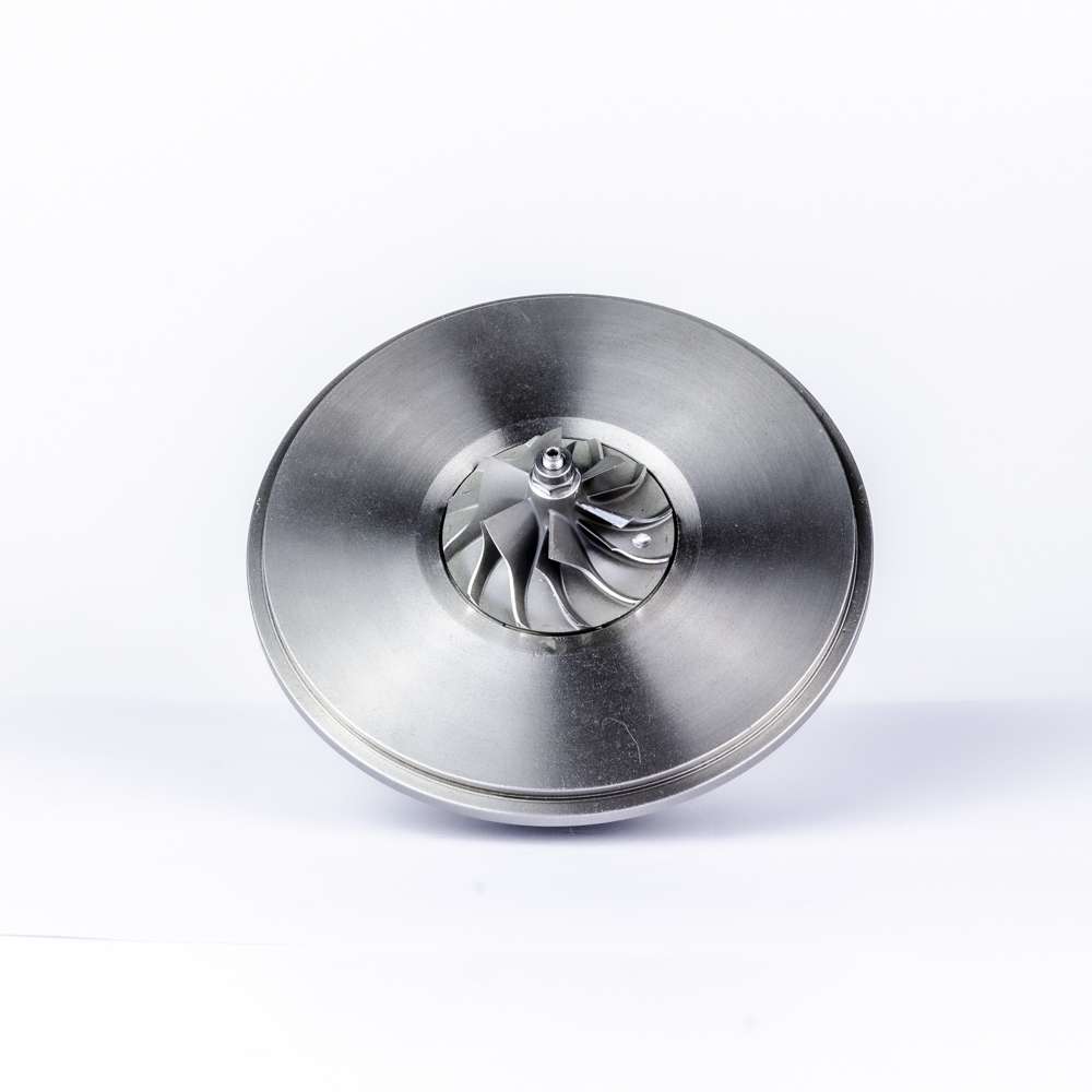 GT1446SZ Turbo Cartridge 807068-0001 766891-0001 766891-5001S 784844-0001 784844-5001S 55209152 55220699 55229855 71724449 55230176 71724450 71794561 Turbo Core Turbocharger CHRA Turbine Cartridge