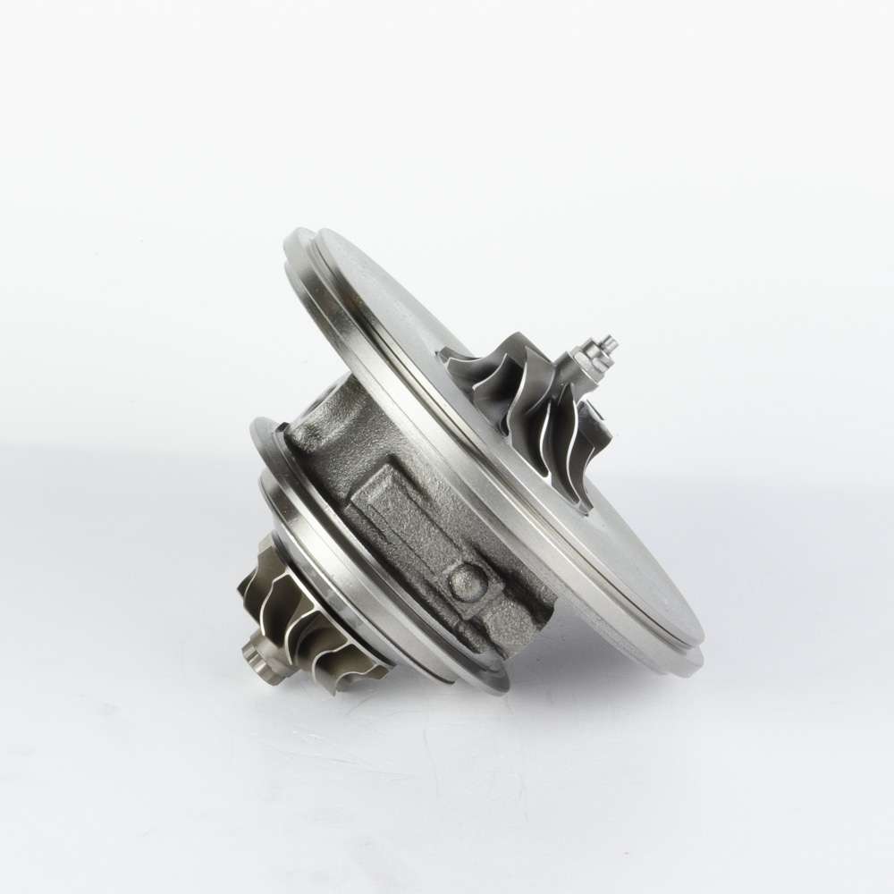GT1446SZ Turbo Cartridge 807068-0001 766891-0001 766891-5001S 784844-0001 784844-5001S 55209152 55220699 55229855 71724449 55230176 71724450 71794561 Turbo Core Turbocharger CHRA Turbine Cartridge