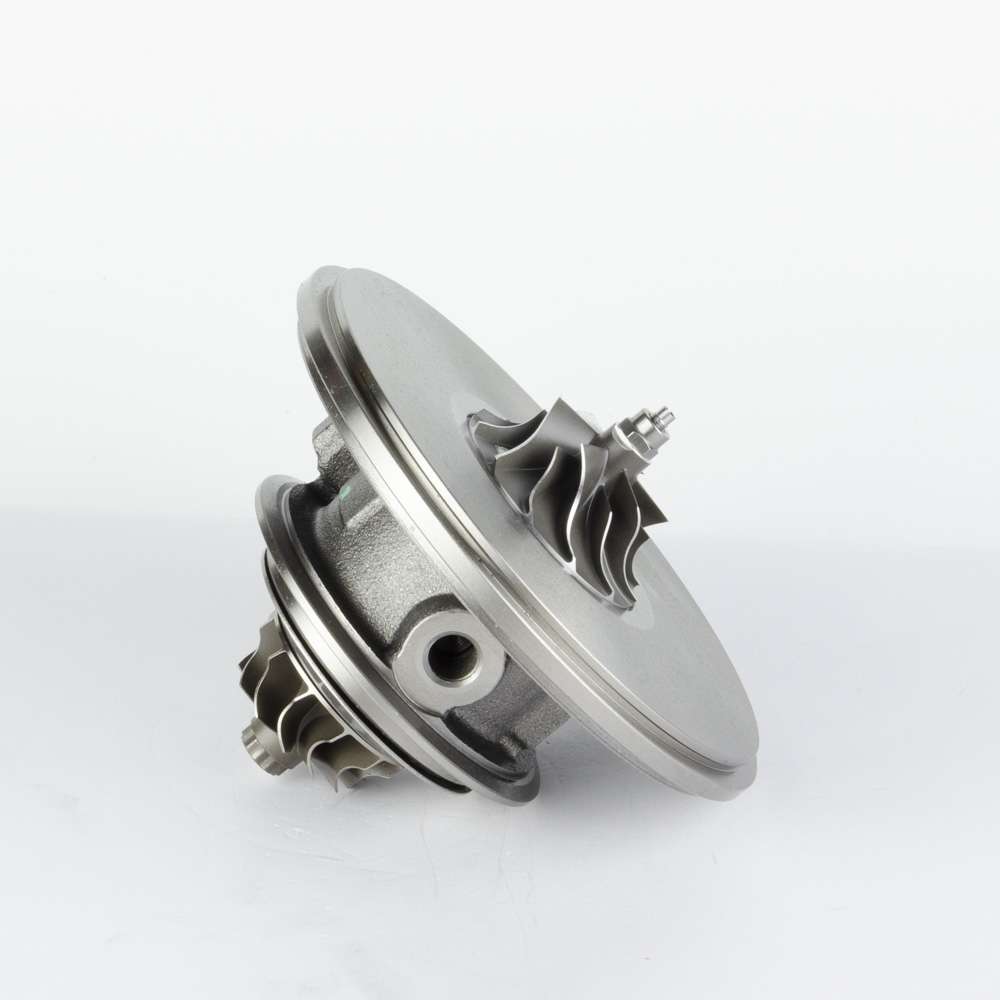 GT1446SZ Turbo Cartridge 807068-0001 766891-0001 766891-5001S 784844-0001 784844-5001S 55209152 55220699 55229855 71724449 55230176 71724450 71794561 Turbo Core Turbocharger CHRA Turbine Cartridge