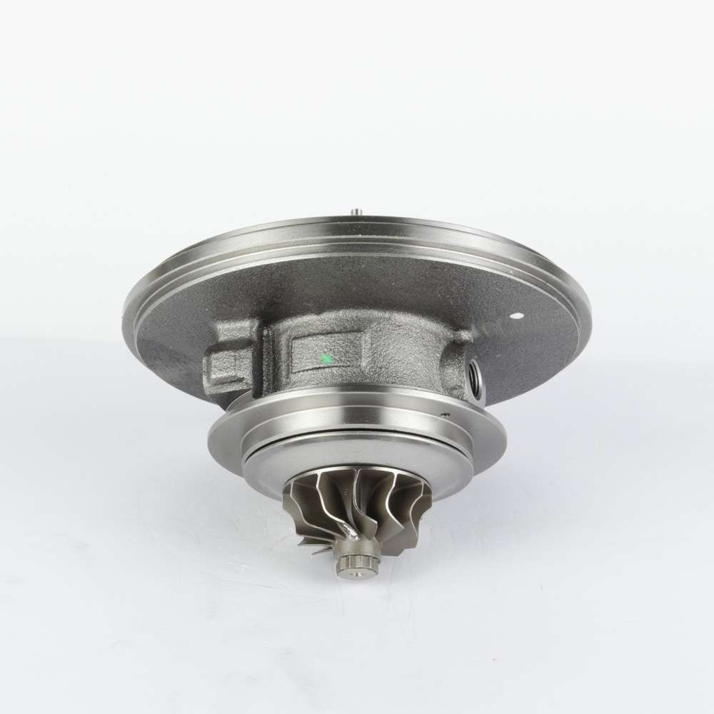 GT1446SZ Turbo Cartridge 807068-0001 766891-0001 766891-5001S 784844-0001 784844-5001S 55209152 55220699 55229855 71724449 55230176 71724450 71794561 Turbo Core Turbocharger CHRA Turbine Cartridge