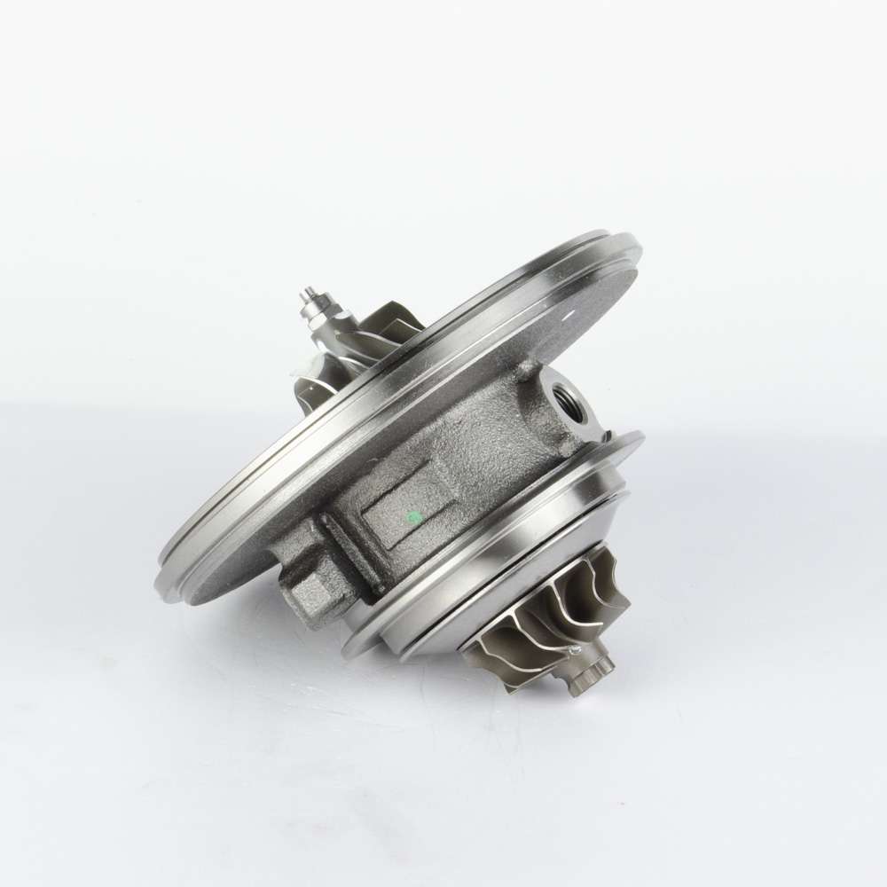 GT1446SZ Turbo Cartridge 807068-0001 766891-0001 766891-5001S 784844-0001 784844-5001S 55209152 55220699 55229855 71724449 55230176 71724450 71794561 Turbo Core Turbocharger CHRA Turbine Cartridge