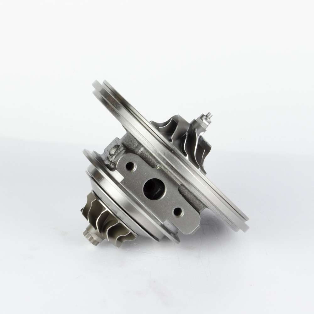 GT1446SZ Turbo Cartridge 807068-0001 766891-0001 766891-5001S 784844-0001 784844-5001S 55209152 55220699 55229855 71724449 55230176 71724450 71794561 Turbo Core Turbocharger CHRA Turbine Cartridge