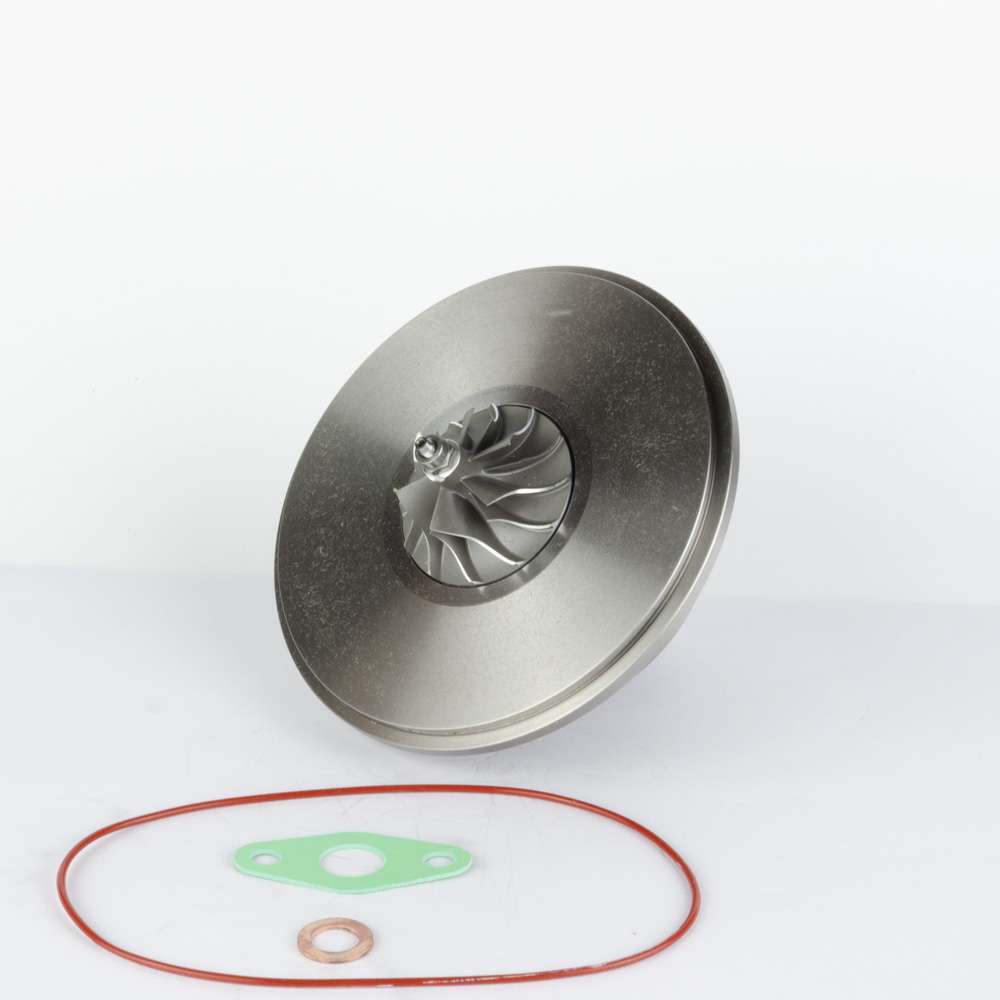GT1446SZ Turbo Cartridge 807068-0001 766891-0001 766891-5001S 784844-0001 784844-5001S 55209152 55220699 55229855 71724449 55230176 71724450 71794561 Turbo Core Turbocharger CHRA Turbine Cartridge