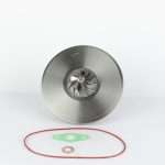 GT1446SZ Turbo Cartridge 807068-0001 766891-0001 766891-5001S 784844-0001 784844-5001S 55209152 55220699 55229855 71724449 55230176 71724450 71794561 Turbo Core Turbocharger CHRA Turbine Cartridge