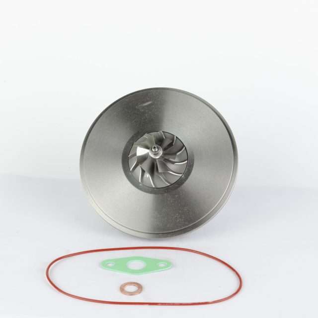 GT1446SZ Turbo Cartridge 807068-0001 766891-0001 766891-5001S 784844-0001 784844-5001S 55209152 55220699 55229855 71724449 55230176 71724450 71794561 Turbo Core Turbocharger CHRA Turbine Cartridge