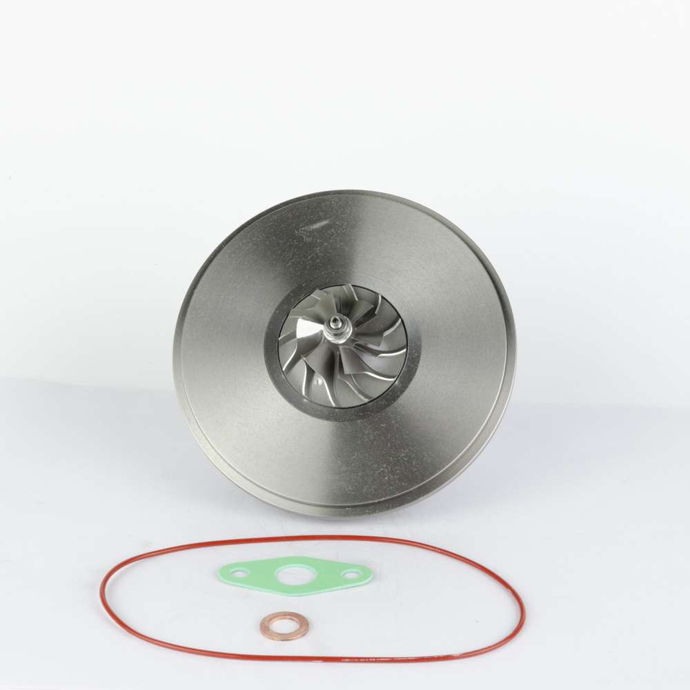 GT1446SZ Turbo Cartridge 807068-0001 766891-0001 766891-5001S 784844-0001 784844-5001S 55209152 55220699 55229855 71724449 55230176 71724450 71794561 Turbo Core Turbocharger CHRA Turbine Cartridge