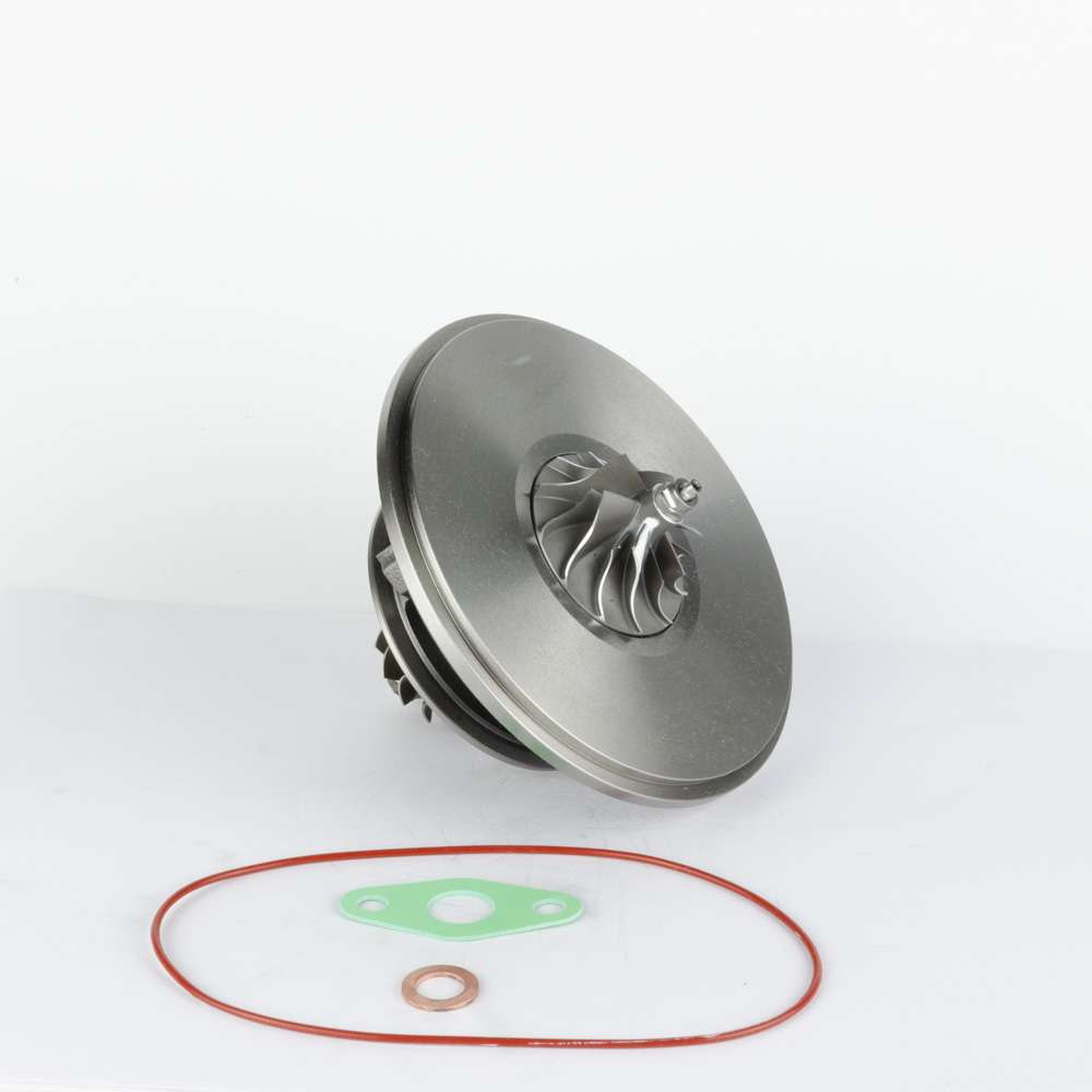 GT1446SZ Turbo Cartridge 807068-0001 766891-0001 766891-5001S 784844-0001 784844-5001S 55209152 55220699 55229855 71724449 55230176 71724450 71794561 Turbo Core Turbocharger CHRA Turbine Cartridge