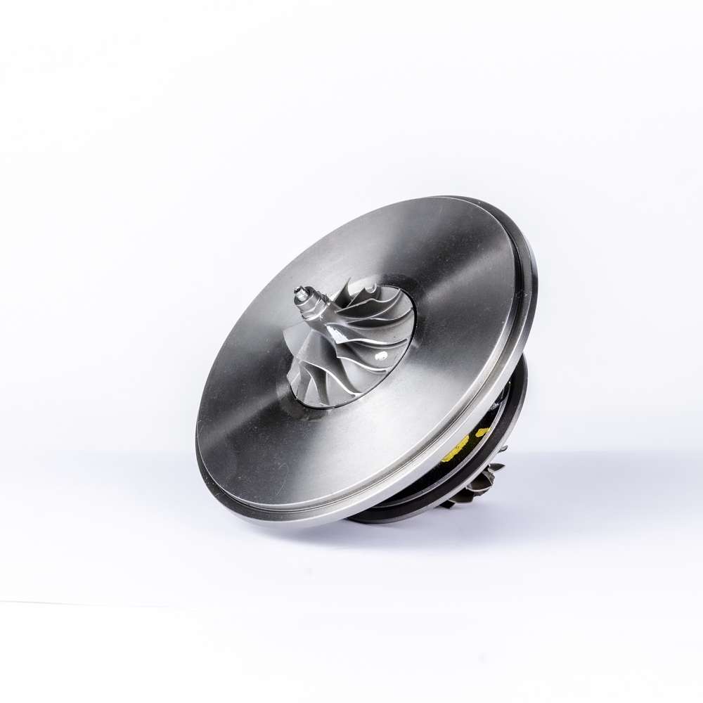 GT1446SZ Turbo Cartridge 807068-0001 766891-0001 766891-5001S 784844-0001 784844-5001S 55209152 55220699 55229855 71724449 55230176 71724450 71794561 Turbo Core Turbocharger CHRA Turbine Cartridge