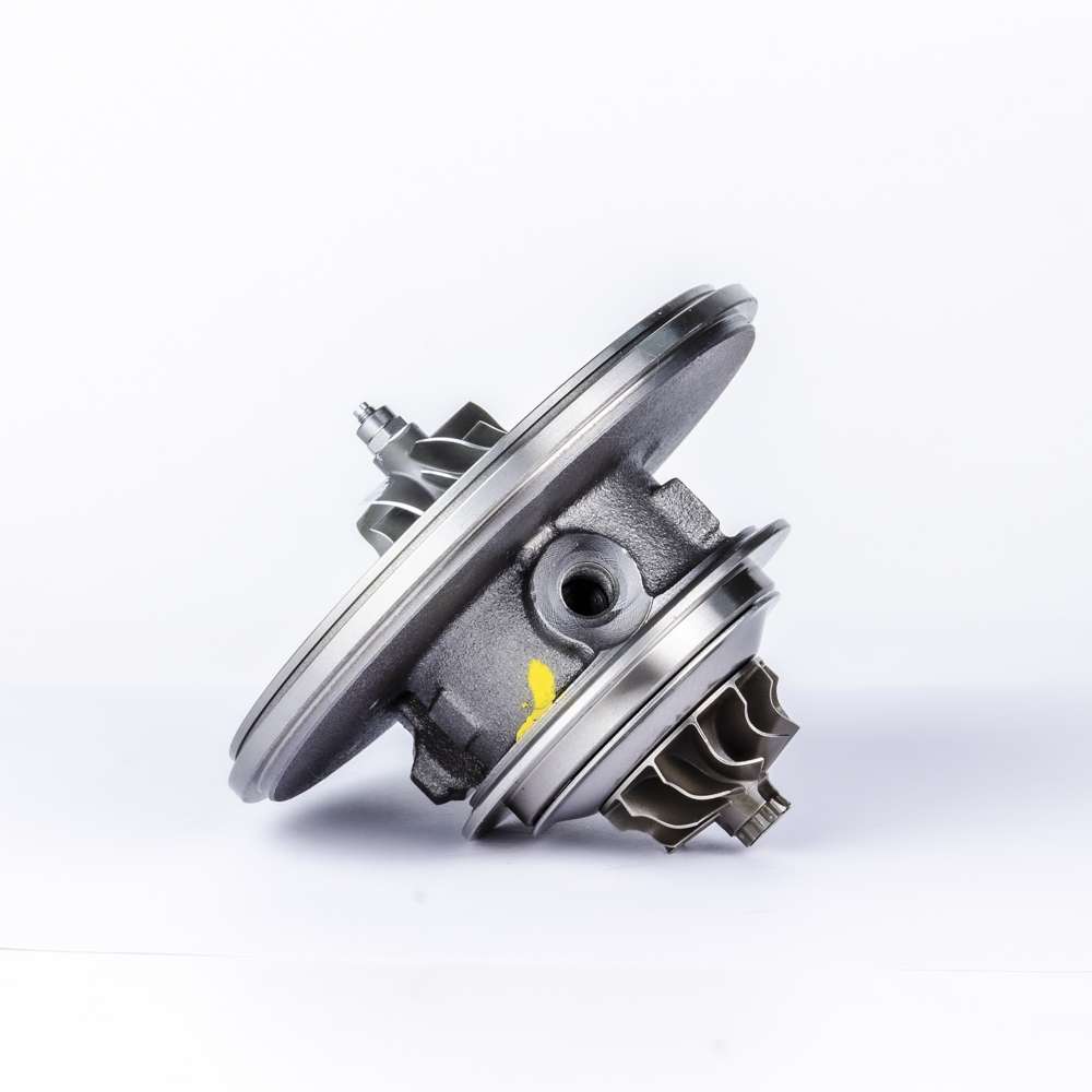 GT1446SZ Turbo Cartridge 807068-0001 766891-0001 766891-5001S 784844-0001 784844-5001S 55209152 55220699 55229855 71724449 55230176 71724450 71794561 Turbo Core Turbocharger CHRA Turbine Cartridge
