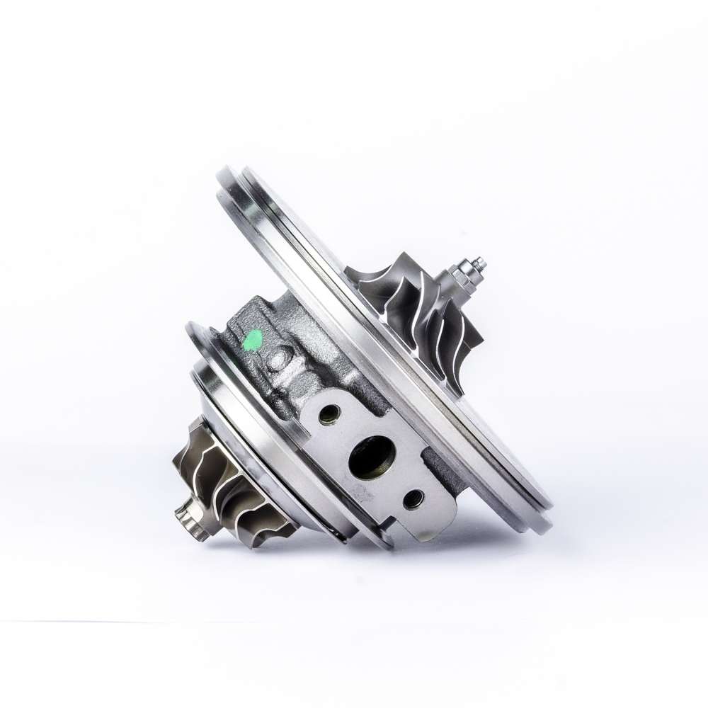 GT1446SZ Turbo Cartridge 807068-0001 766891-0001 766891-5001S 784844-0001 784844-5001S 55209152 55220699 55229855 71724449 55230176 71724450 71794561 Turbo Core Turbocharger CHRA Turbine Cartridge