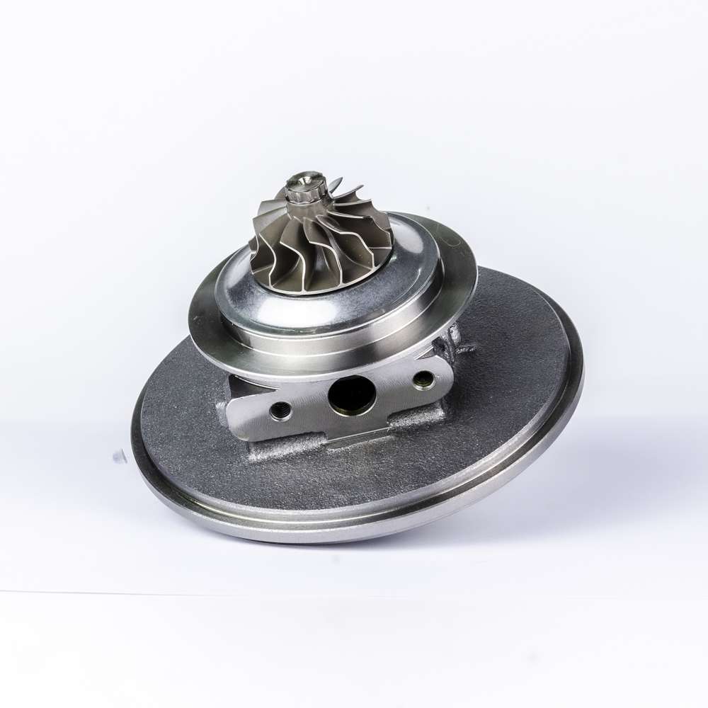 GT1446SZ Turbo Cartridge 807068-0001 766891-0001 766891-5001S 784844-0001 784844-5001S 55209152 55220699 55229855 71724449 55230176 71724450 71794561 Turbo Core Turbocharger CHRA Turbine Cartridge