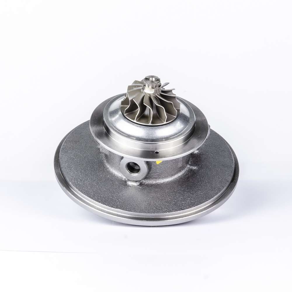 GT1446SZ Turbo Cartridge 807068-0001 766891-0001 766891-5001S 784844-0001 784844-5001S 55209152 55220699 55229855 71724449 55230176 71724450 71794561 Turbo Core Turbocharger CHRA Turbine Cartridge