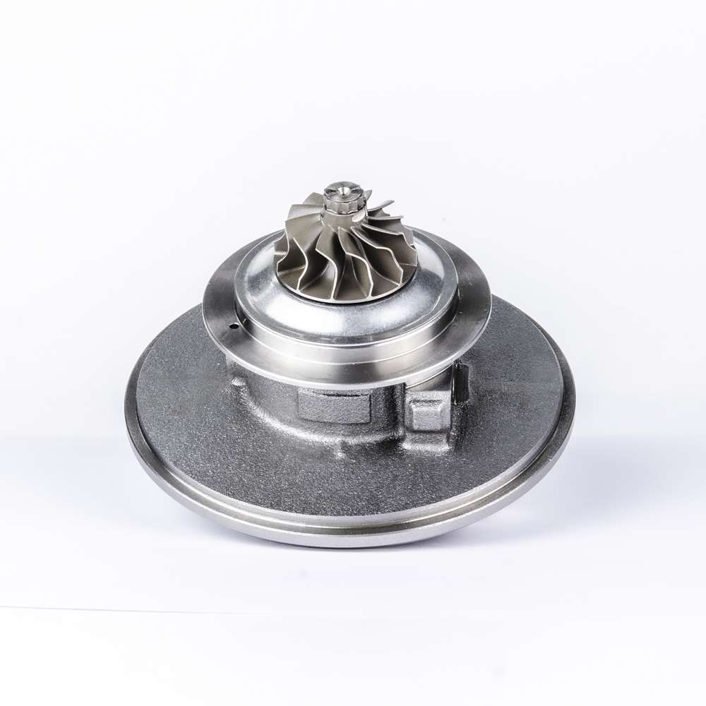 GT1446SZ Turbo Cartridge 807068-0001 766891-0001 766891-5001S 784844-0001 784844-5001S 55209152 55220699 55229855 71724449 55230176 71724450 71794561 Turbo Core Turbocharger CHRA Turbine Cartridge