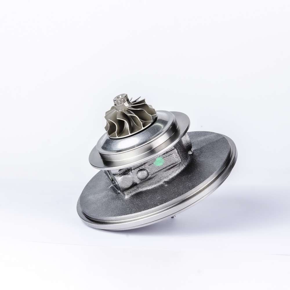GT1446SZ Turbo Cartridge 807068-0001 766891-0001 766891-5001S 784844-0001 784844-5001S 55209152 55220699 55229855 71724449 55230176 71724450 71794561 Turbo Core Turbocharger CHRA Turbine Cartridge