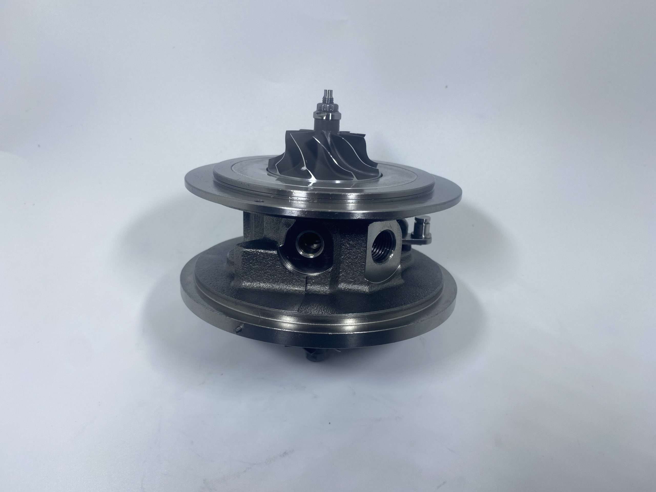 GTB1749V Turbo Cartridge 808549 808549-0001 808549-0003 808549-0004 504388383 5801894358 Turbo Core Turbocharger CHRA Turbine Cartridge