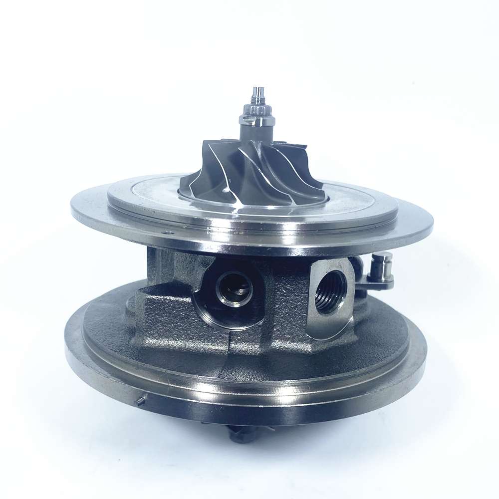 GTB1749V Turbo Cartridge 808549 808549-0001 808549-0003 808549-0004 504388383 5801894358 Turbo Core Turbocharger CHRA Turbine Cartridge