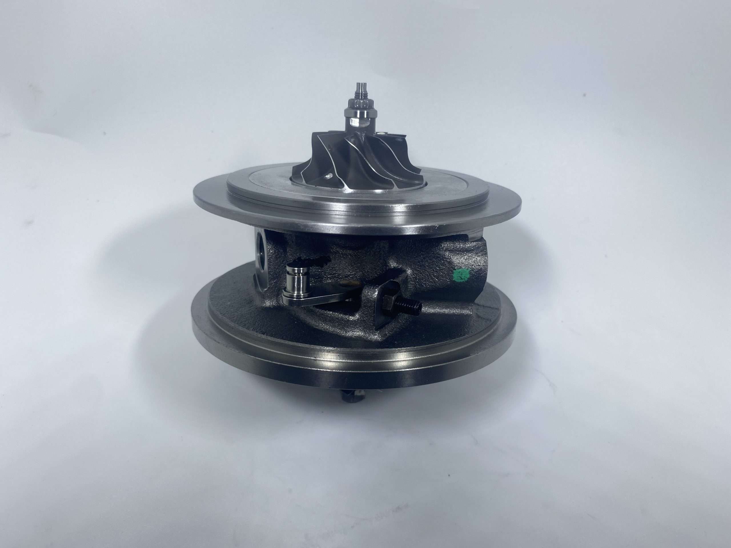 GTB1749V Turbo Cartridge 808549 For IVECO - Image 13