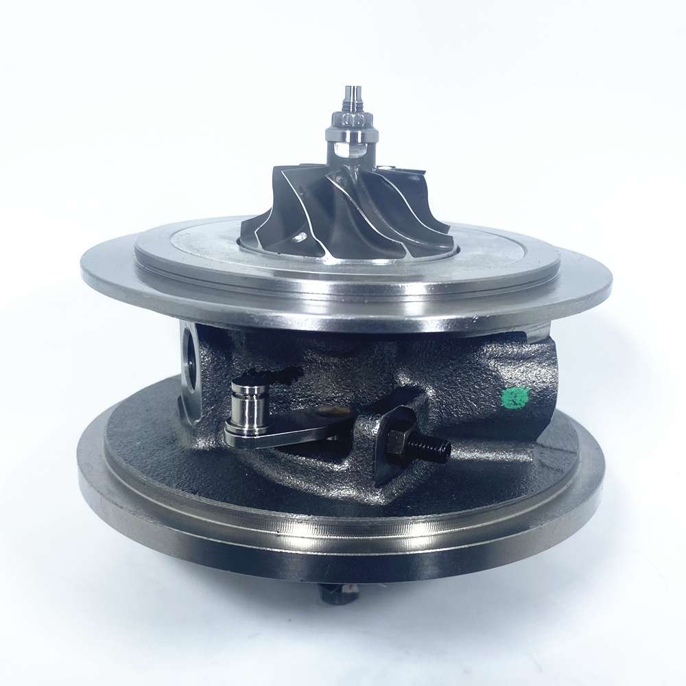GTB1749V Turbo Cartridge 808549 For IVECO - Image 14