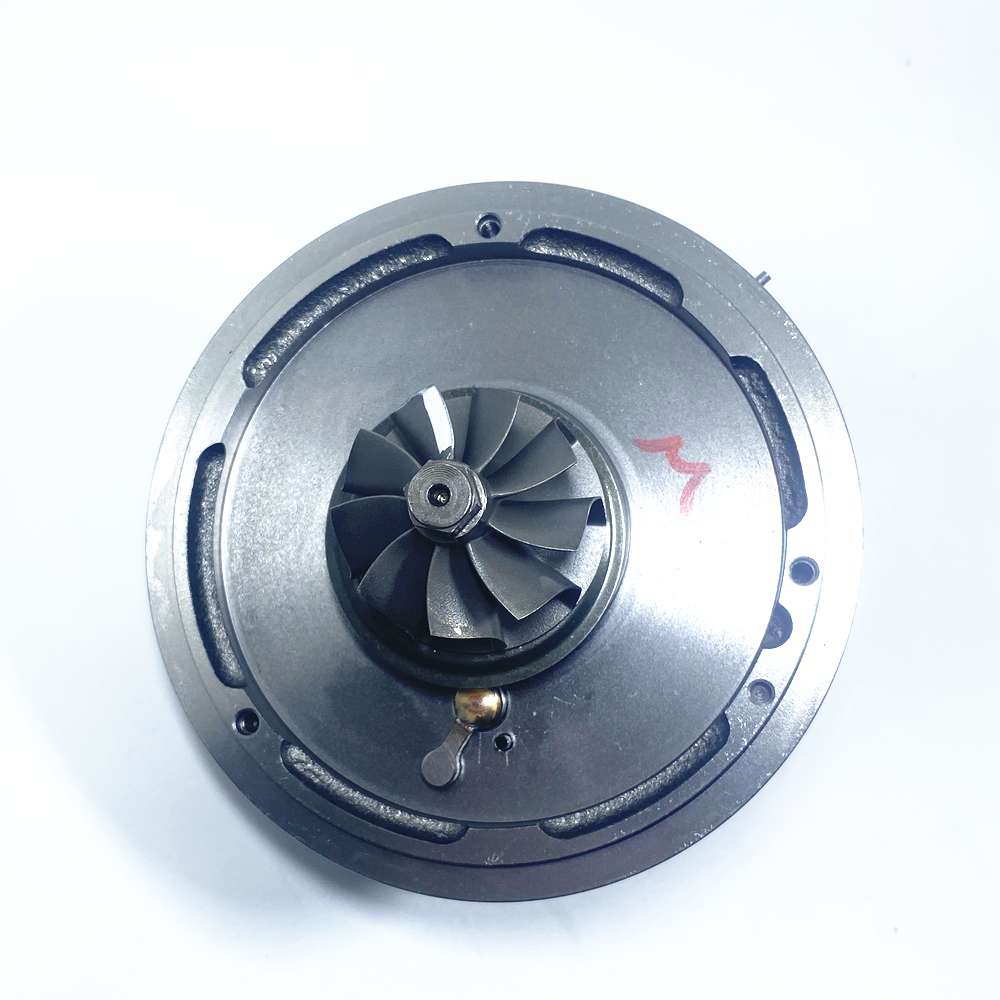 GTB1749V Turbo Cartridge 808549 For IVECO - Image 6
