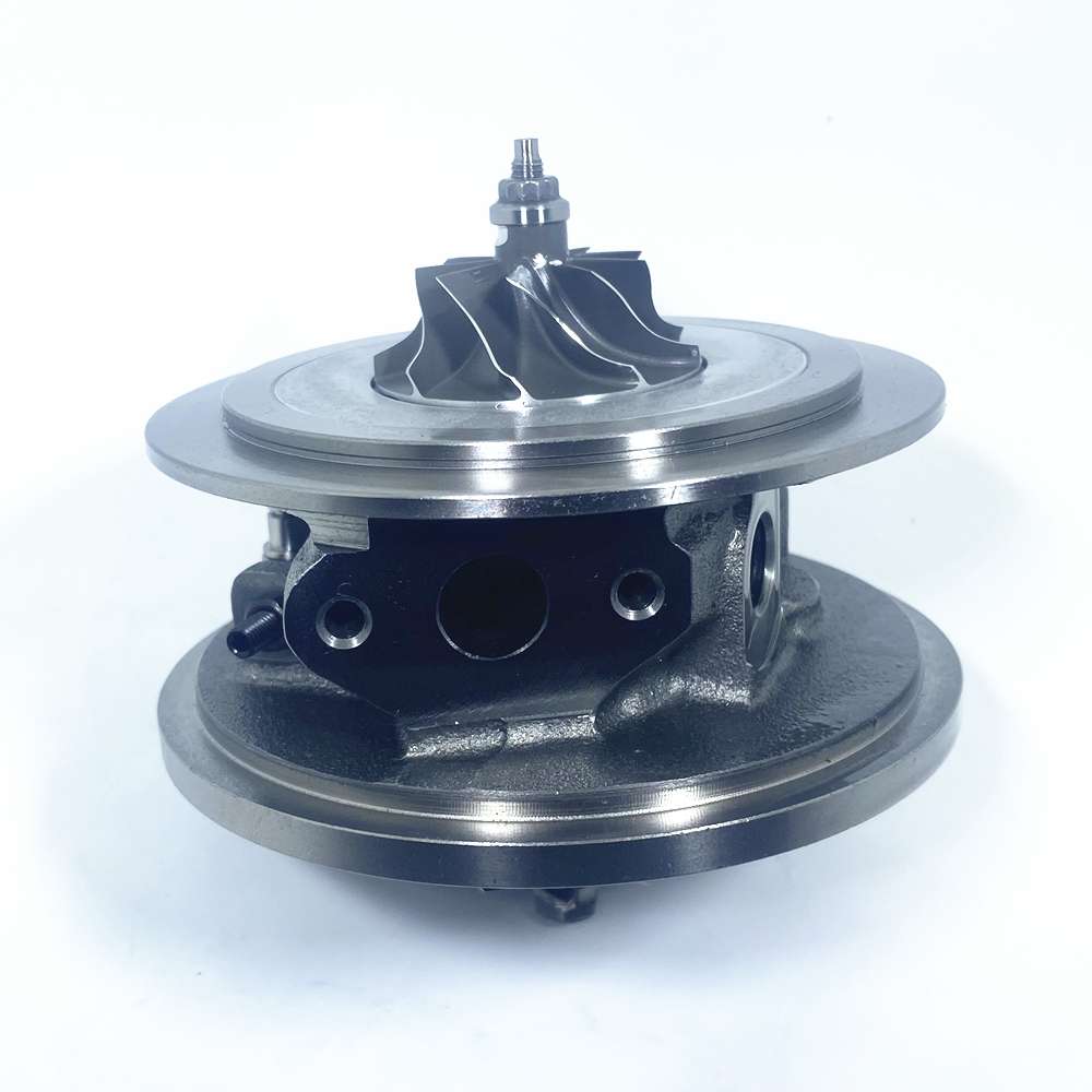 GTB1749V Turbo Cartridge 808549 For IVECO - Image 8