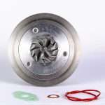 R2S-GT1238 Turbo Cartridge 810356 810356-0001 810358-0001 810358-0002 810358-0003 810358-0004 810358-0005 SH01-13700 SH01137 Turbo Core Turbocharger CHRA Turbine Cartridge