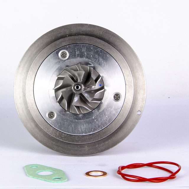 R2S-GT1238 Turbo Cartridge 810356 810356-0001 810358-0001 810358-0002 810358-0003 810358-0004 810358-0005 SH01-13700 SH01137 Turbo Core Turbocharger CHRA Turbine Cartridge