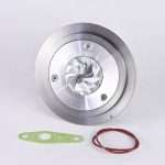 R2S-GT1238 MFS Turbo Cartridge 810356 810356-0001 810358-0001 810358-0002 810358-0003 810358-0004 810358-0005 SH01-13700 SH01137 Turbo Core Turbocharger CHRA Turbine Cartridge