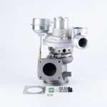 GT1446GLSZ Complete Turbo 810944 04892938AH 4892938AC 4892938AD 4892938AE 4892938AF 4892938AG 4892938AH full turbocharger car turbo turbo charger turbine