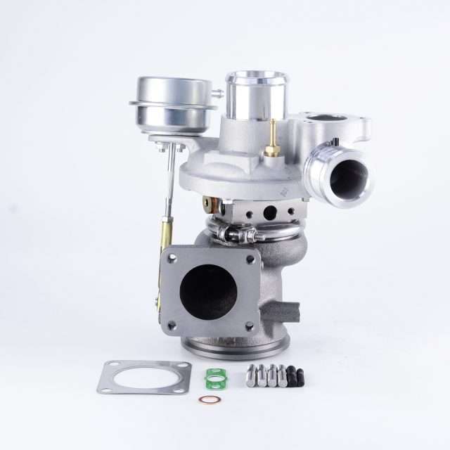 GT1446GLSZ Complete Turbo 810944 04892938AH 4892938AC 4892938AD 4892938AE 4892938AF 4892938AG 4892938AH full turbocharger car turbo turbo charger turbine
