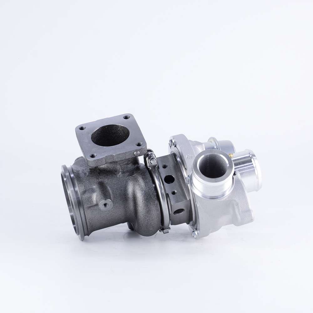 GT1446GLSZ Complete Turbo 810944 04892938AH 4892938AC 4892938AD 4892938AE 4892938AF 4892938AG 4892938AH full turbocharger car turbo turbo charger turbine