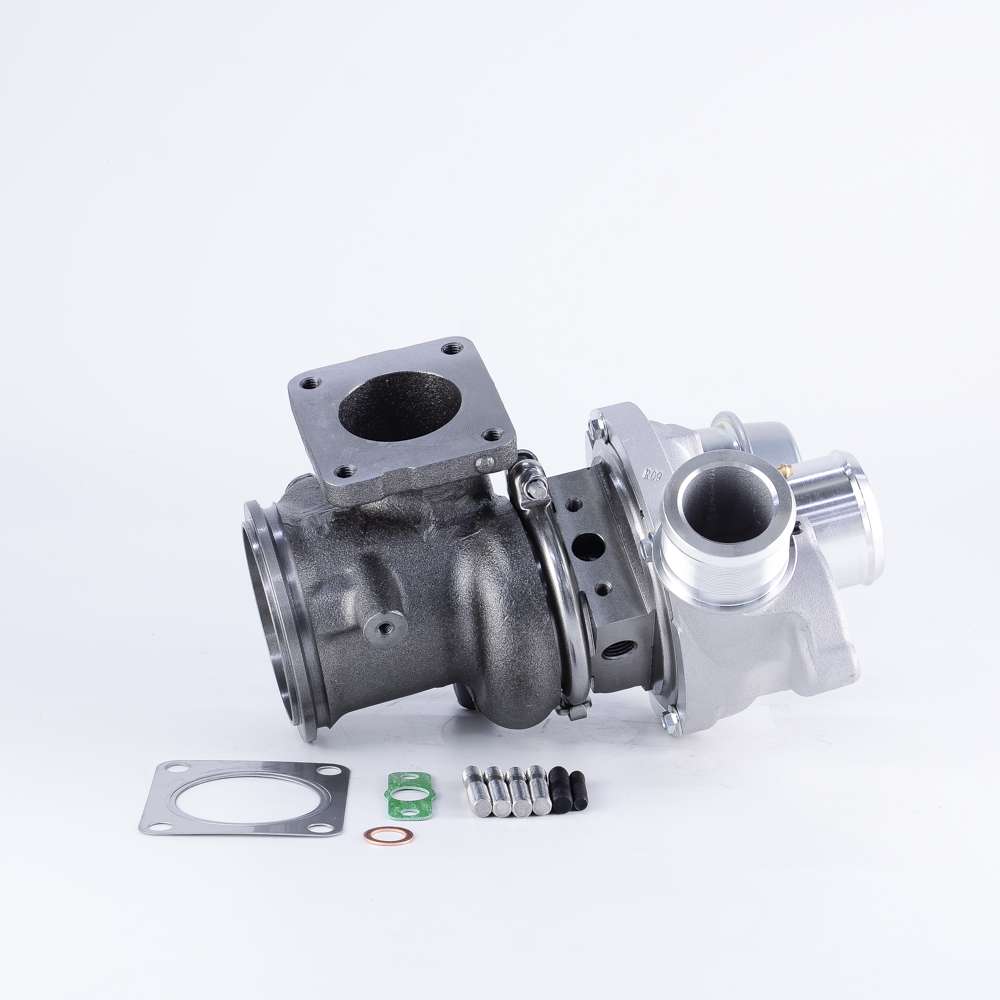 GT1446GLSZ Complete Turbo 810944 04892938AH 4892938AC 4892938AD 4892938AE 4892938AF 4892938AG 4892938AH full turbocharger car turbo turbo charger turbine
