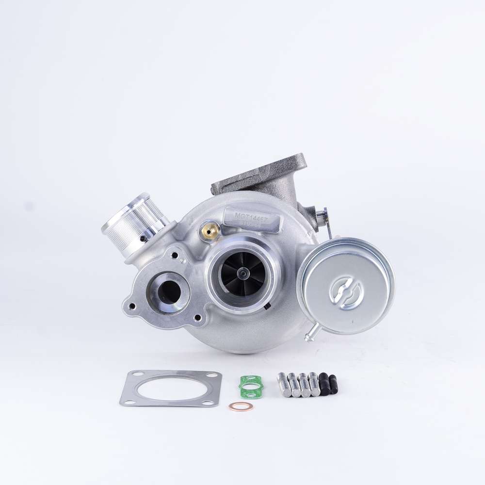 GT1446GLSZ Complete Turbo 810944 04892938AH 4892938AC 4892938AD 4892938AE 4892938AF 4892938AG 4892938AH full turbocharger car turbo turbo charger turbine